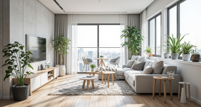 深圳市房屋租赁合同全解析图片8