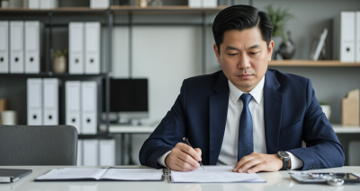 租赁增值税：你不可不知的财务小知识图片20