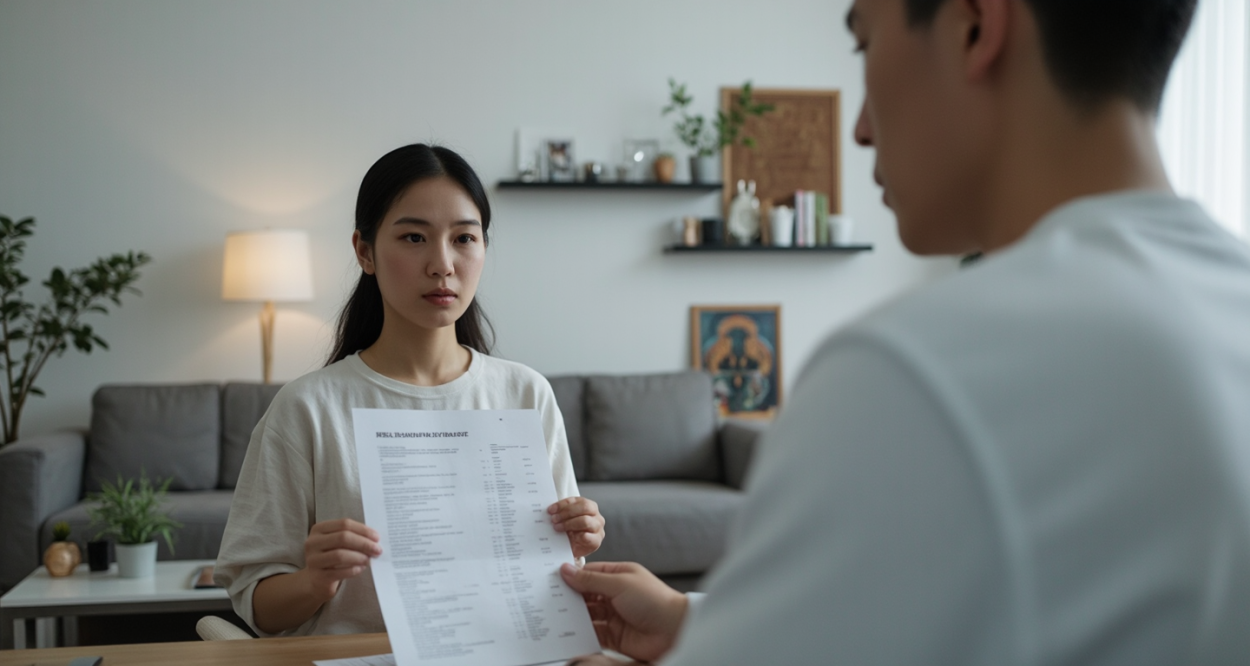 如何高效解除租赁合同？一看就懂！轮播图3