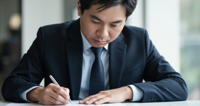 详解工厂租赁合同：保障企业运营的法律基石图片13