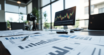 设备租赁费税率全解析：你不可不知的财务秘籍图片1