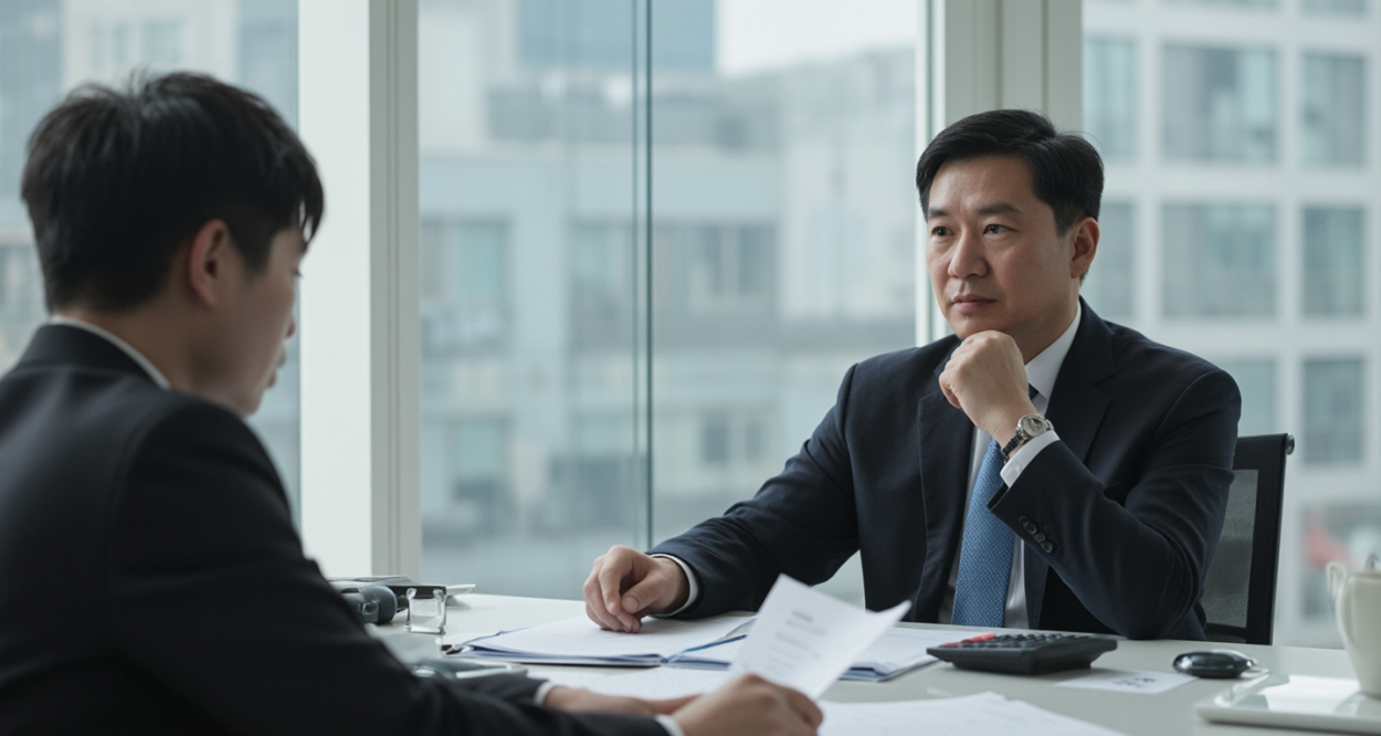 探秘有形动产租赁服务税率：你的财务小帮手轮播图3