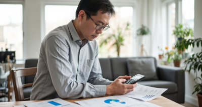 揭秘房屋租赁个税：你不可不知的财务小知识图片15