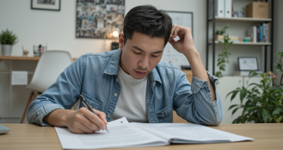 揭秘房屋租赁费税率：你了解多少？图片3