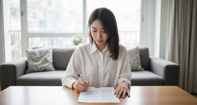 房屋租赁合同法：你的租房权益守护者图片15