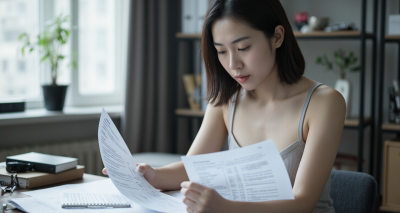 房屋租赁合同怎么填？超实用指南来啦！图片8