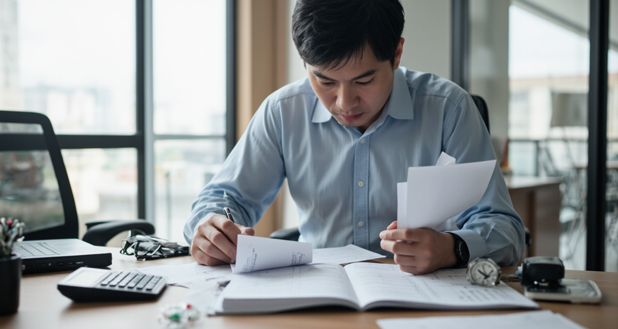 房屋租赁要交哪些税？一篇文章带你全面了解轮播图2