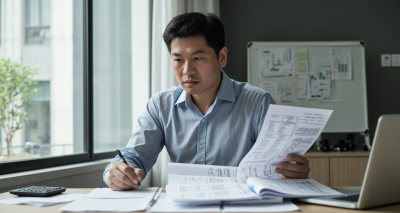 房屋租赁要交哪些税？一篇文章带你全面了解图片9