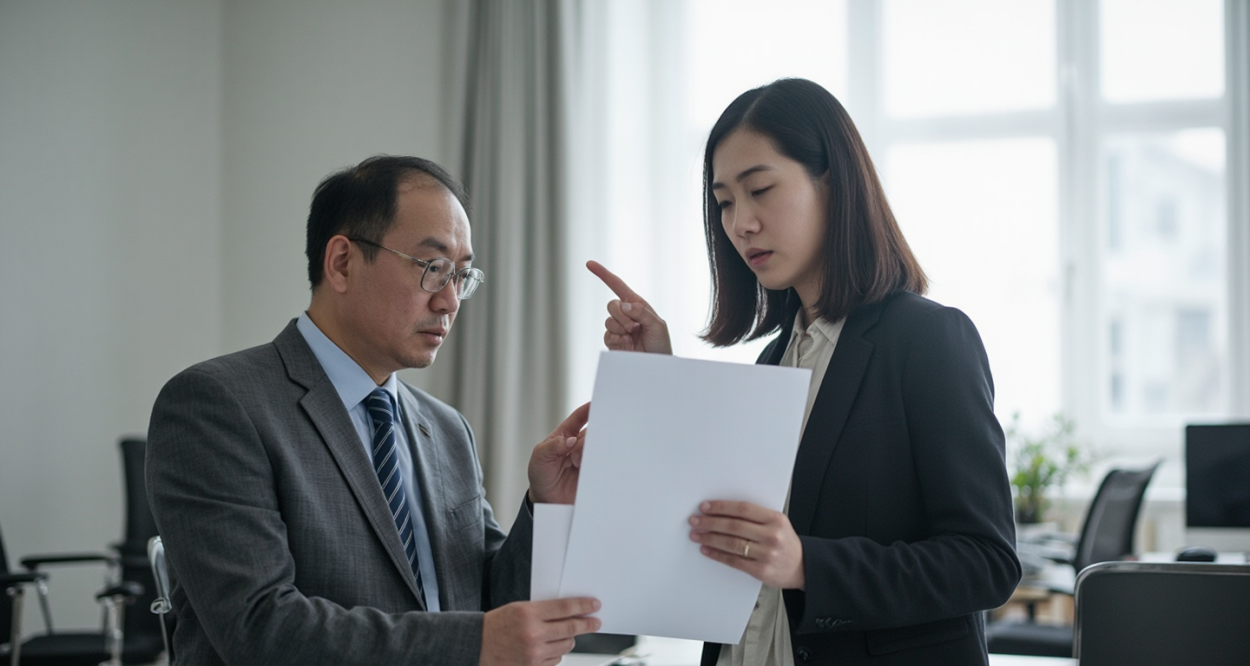 融资租赁合同司法解释深度解读轮播图2