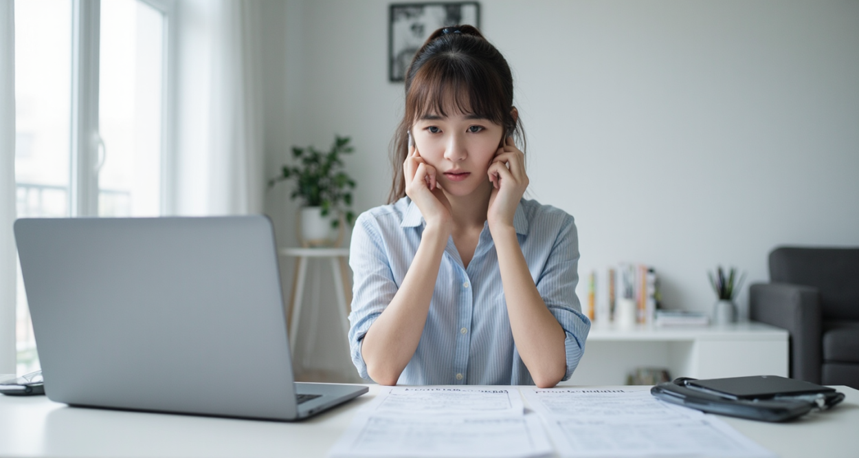 权威解答：房屋租赁纠纷，这有咨询电话！轮播图3