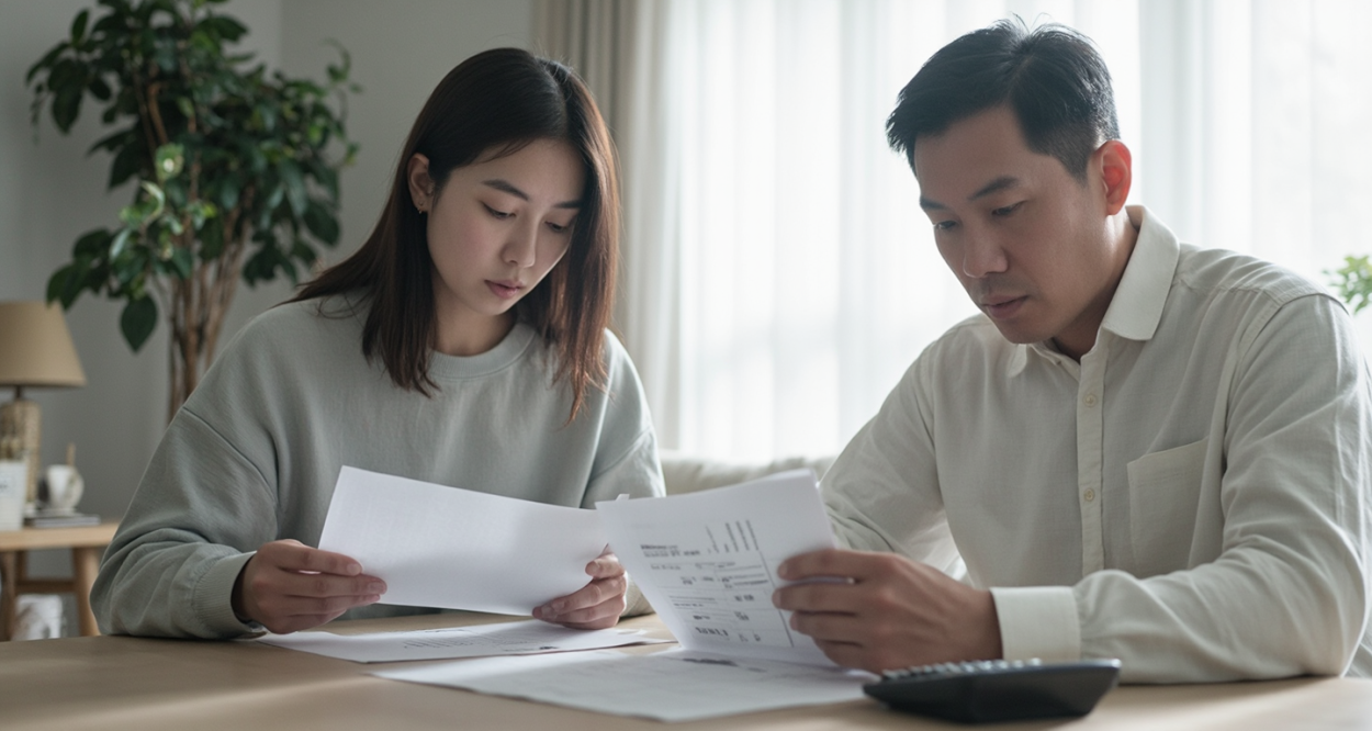 租赁房子到底要交什么税？一篇文章给你讲明白轮播图2