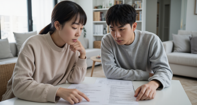 房屋出租租赁合同：你的租房安心保障图片19