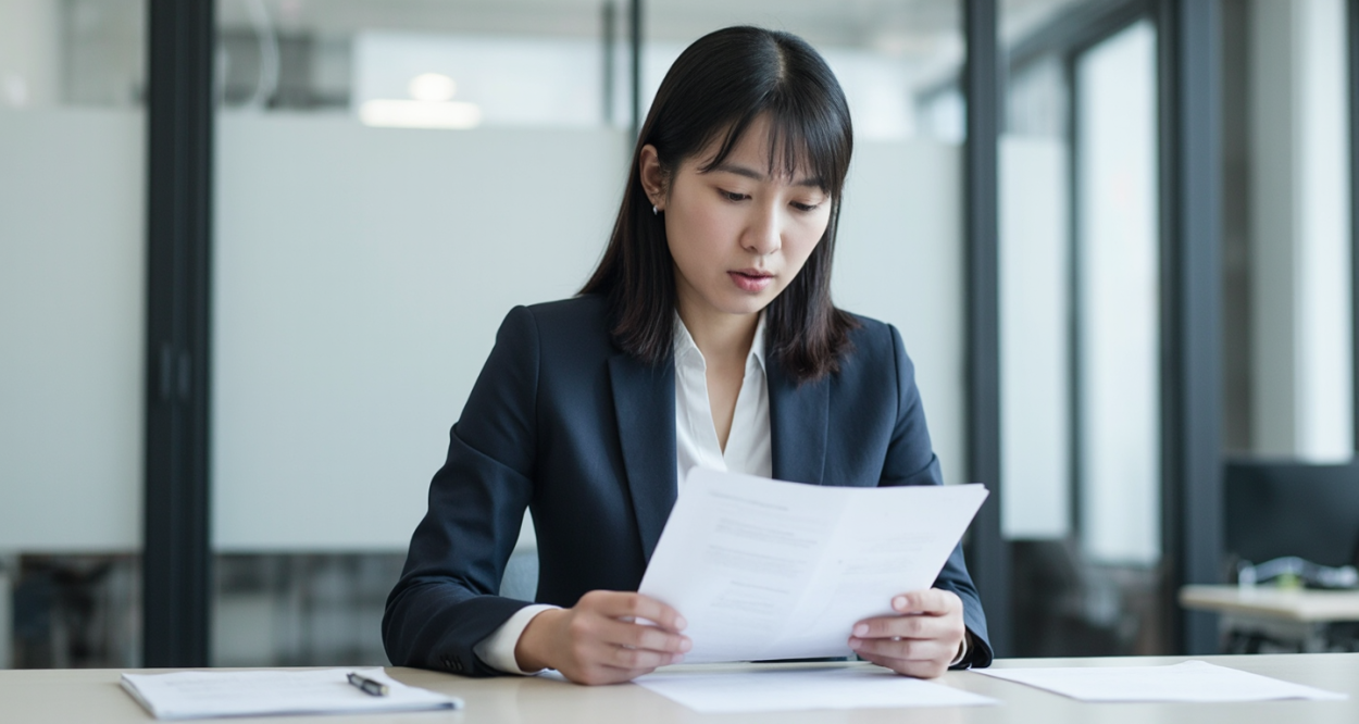 广告位租赁合同：保障您的商业宣传稳如泰山轮播图2