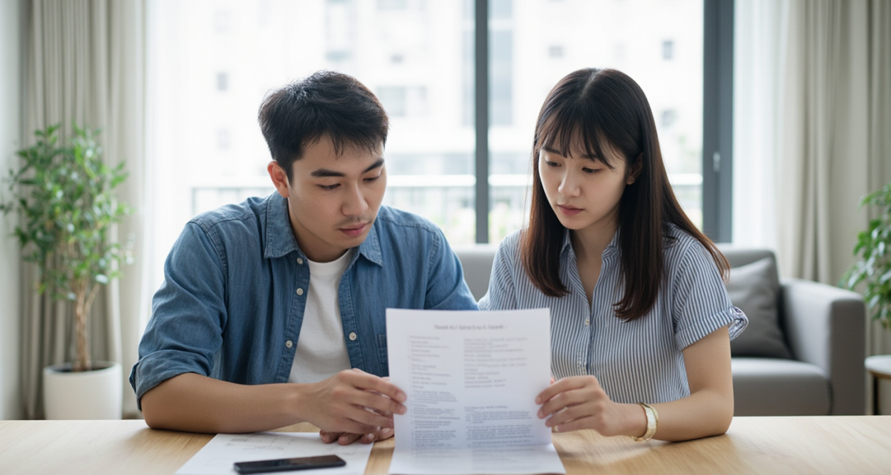 深圳租赁合同：你的权益守护者轮播图3