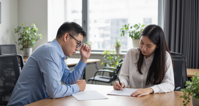 租赁印花税税率全解析：你不可不知的财务小知识图片2