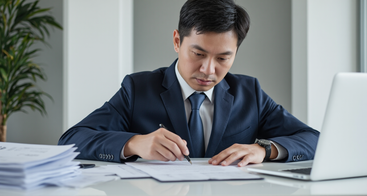 软件租赁合同：企业数字化转型的必备保障轮播图2