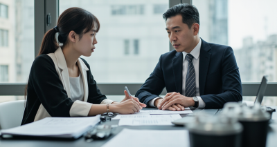 深入了解：汽车牌照租赁协议的重要性图片15