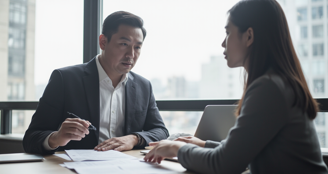 深入了解：汽车牌照租赁协议的重要性轮播图3