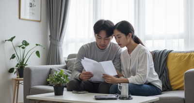 深圳市房屋租赁合同书：你的租房法律保障图片2