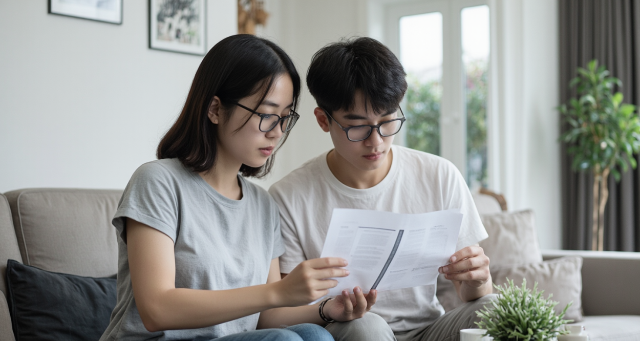 深圳市房屋租赁合同书：你的租房法律保障轮播图2