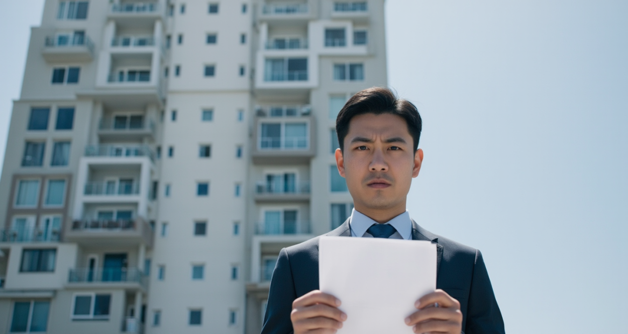 房屋租赁税真的可以不交吗？深度解析来了！轮播图2