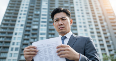 房屋租赁税真的可以不交吗？深度解析来了！图片18