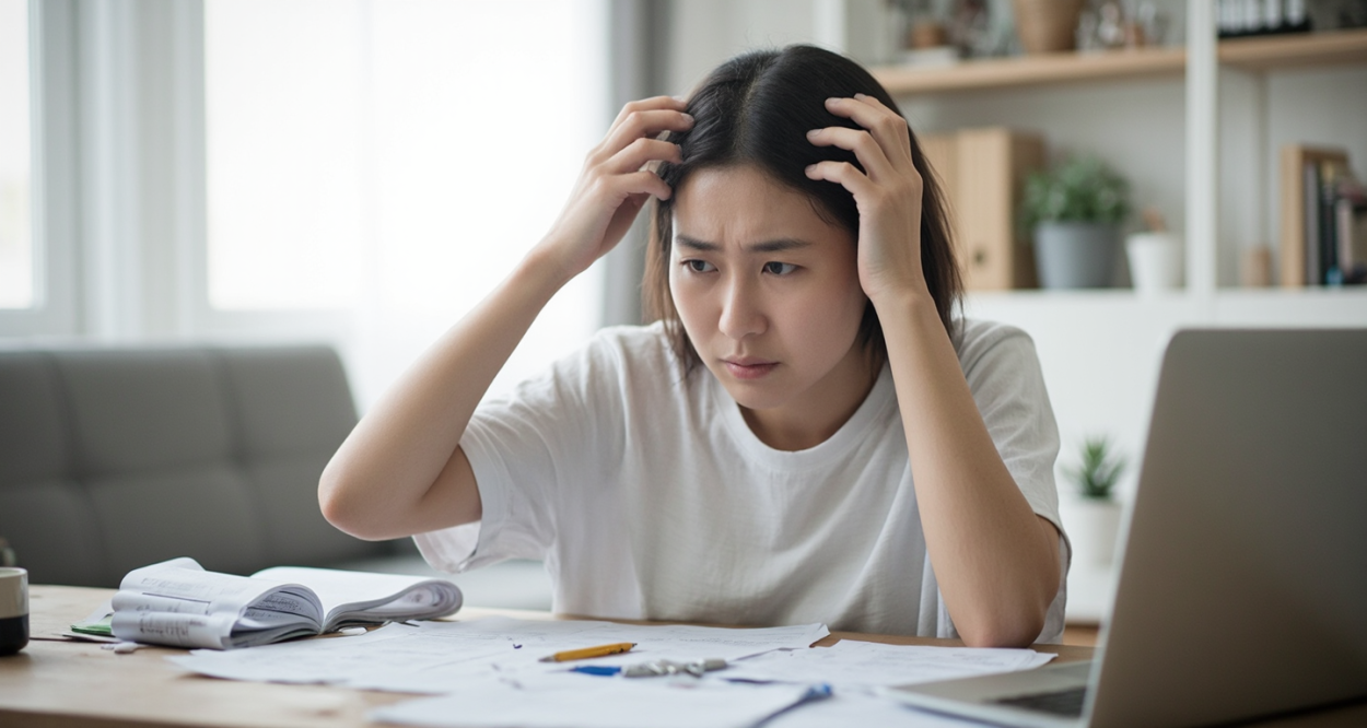 租赁合同丢失后的应对策略：租赁合同不见了怎么办？轮播图3