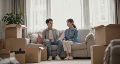 租赁合同到期，你准备好了吗？图片1