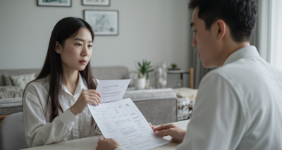不可忽视的租赁补充协议：保障你的权益图片18