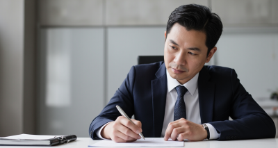 融资租赁注册：开启企业资金新通道的秘籍图片12