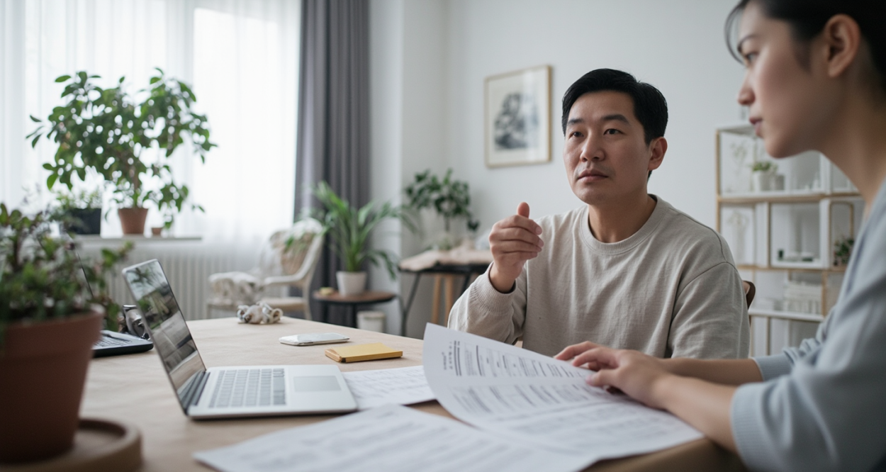租赁税到底怎么算？一篇文章给你讲明白！轮播图2