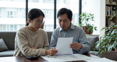 租赁合同怎么办？一篇文章全搞定！图片12
