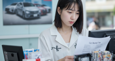 揭秘汽车租赁税：你不可不知的财务小知识图片16