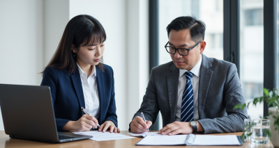 委托租赁合同：你的财产守护者，你真的了解它吗？图片13