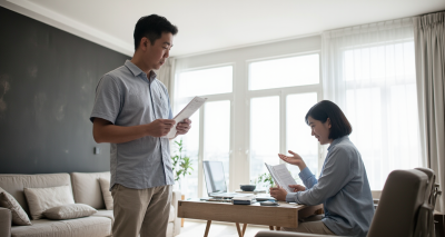 租赁个人所得税全解析：你不可不知的财务小贴士图片5