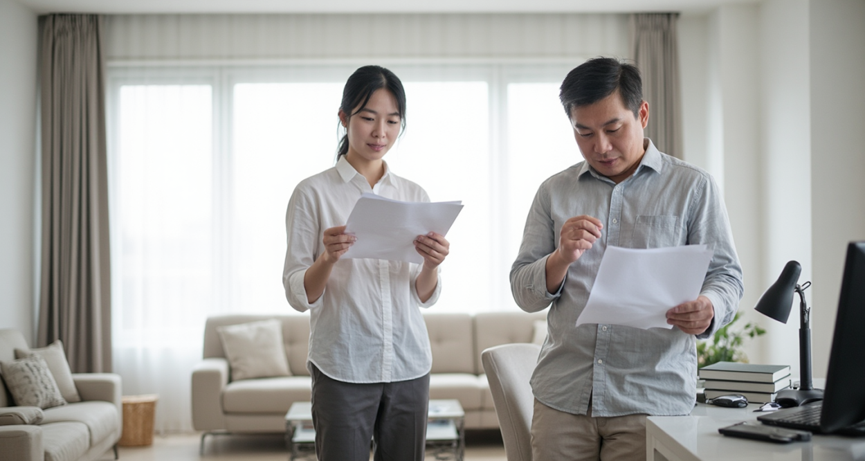 租赁个人所得税全解析：你不可不知的财务小贴士轮播图3