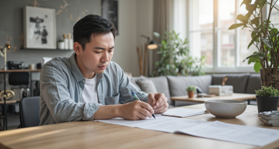 房屋租赁税率到底是多少？图片16