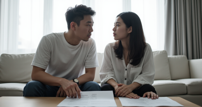 揭秘房屋租赁税收：你不可不知的财务小知识图片20