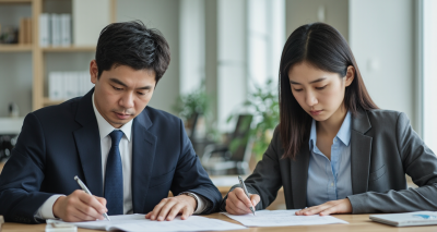 租赁合同税费全解析：你不可不知的省钱秘籍图片15