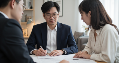 房屋租赁税金全解析：你不可不知的财务小知识图片2