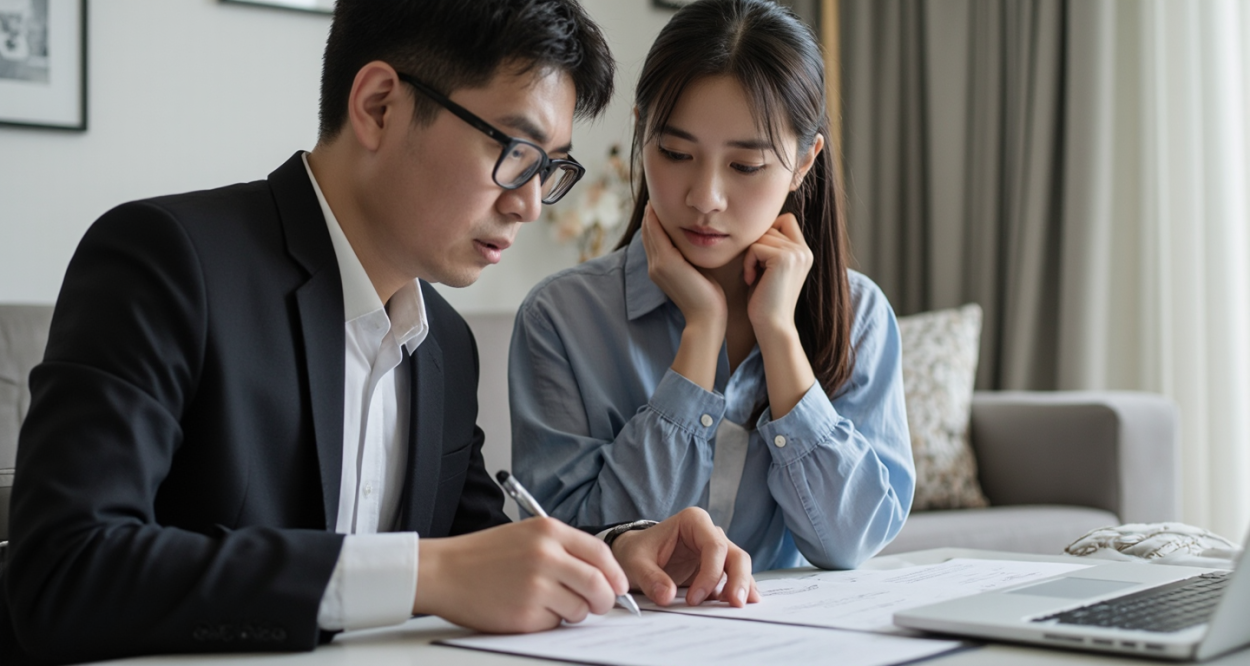 房屋租赁税金全解析：你不可不知的财务小知识轮播图2