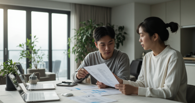 揭秘租赁收入税率：你的收益如何被影响？图片8