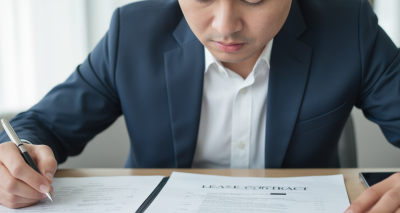 门面租赁税：商家必知的财务知识图片20
