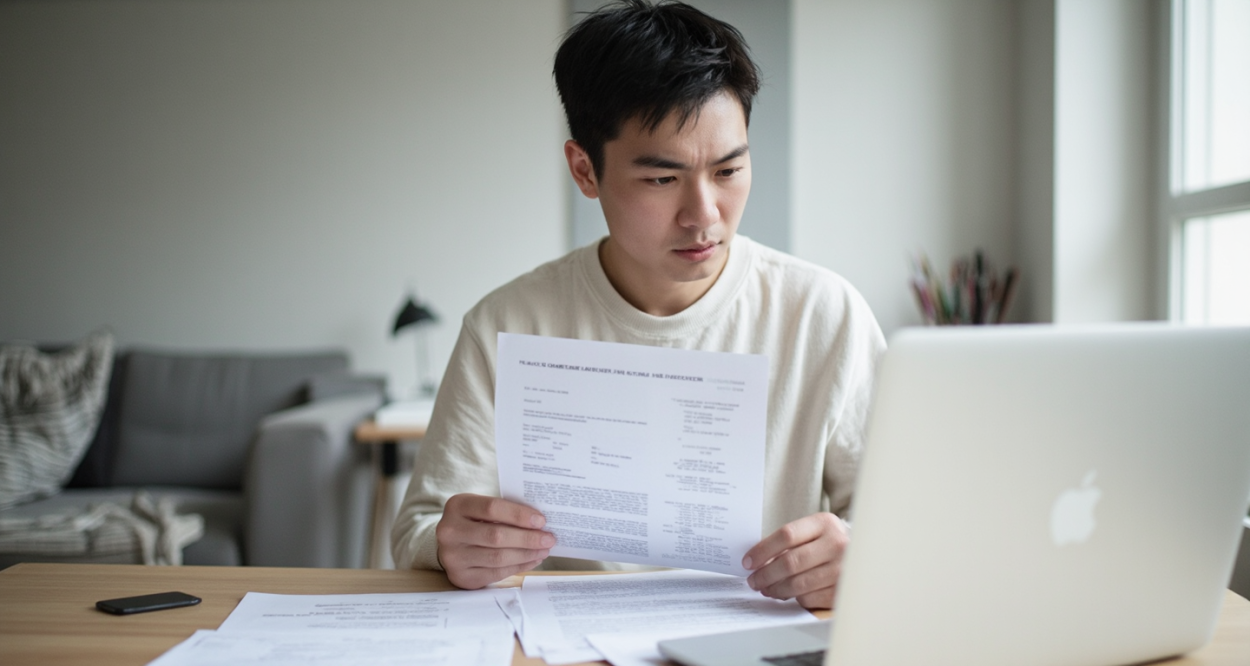 租赁合同案例深度解析轮播图1