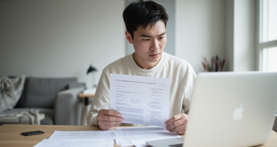 租赁合同案例深度解析图片7