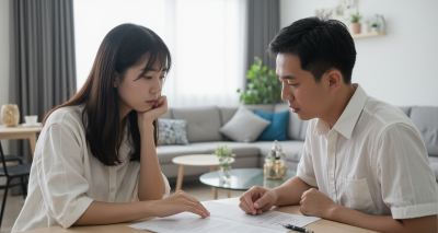 租赁合同怎么办理？一篇文章全搞定！图片18