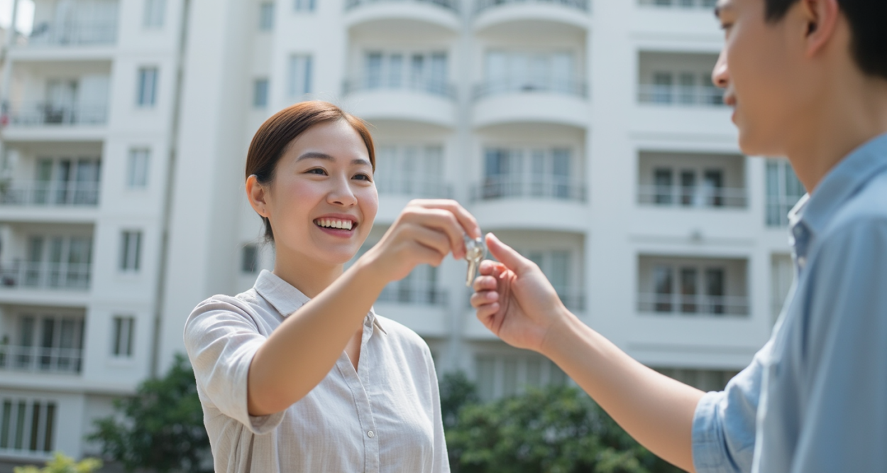 深度解析：租赁合同究竟是什么合同？轮播图3