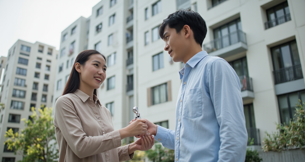 深度解析：租赁合同究竟是什么合同？轮播图4
