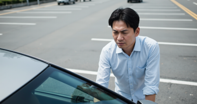 车位租赁协议书的那些事儿，你真的了解吗？图片3