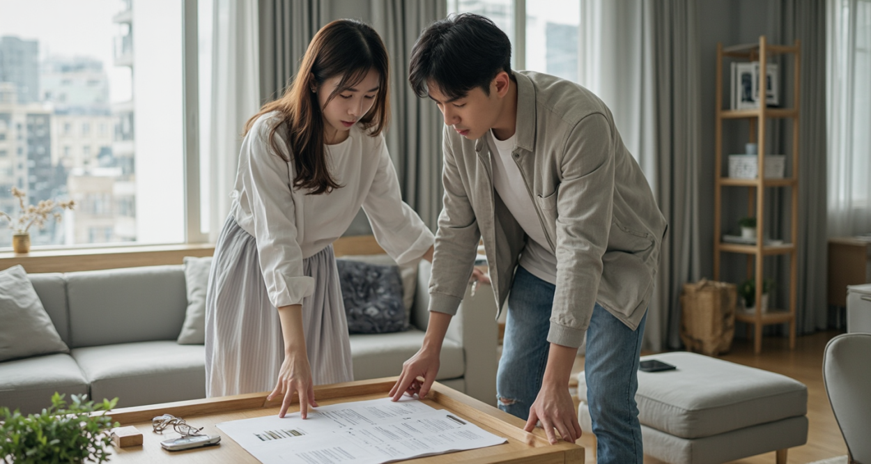 深度解析：租赁合同判决书的重要性与影响轮播图2